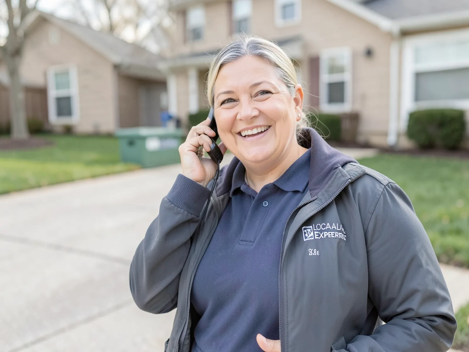 24/7 HVAC Repair & AC Replacement Thomasboro, IL FAQs